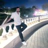 Profilbild von akash kumar