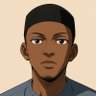 Profilbild von bigg_auwall