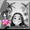 Profilbild von J_W_R