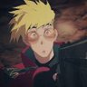 Profilbild von Elderb3rry