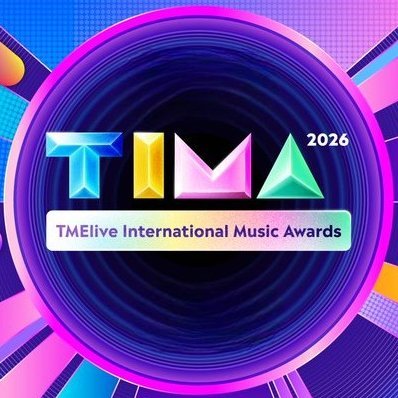 TIMA_global's profile picture