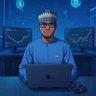 Legend Dextrader1 profil fotoğrafı