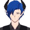 Joe Slambers Art🔞(Vgen Comms: OPEN)'s profile picture