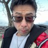 熊谷国男 profil fotoğrafı