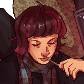 aldu's profile picture