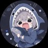 Фото профиля Sharky 🐟