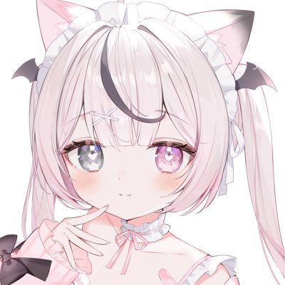 yomi 🎀💭's profile picture