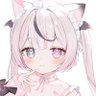 Profilbild von yomi 🎀💭