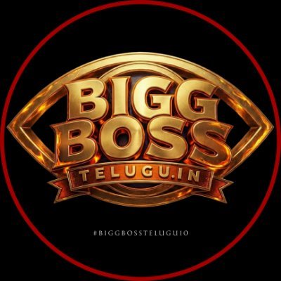BiggBossTel_in's profile picture