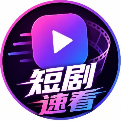 dongqingcos's profile picture