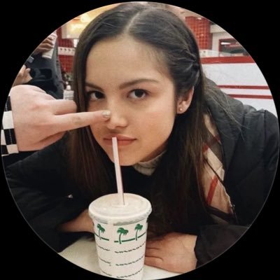 popsinthe's profile picture