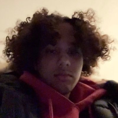 ItsNewYokio's profile picture