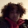 Yokio's profile picture