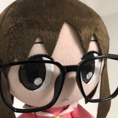 CoolMel00045's profile picture