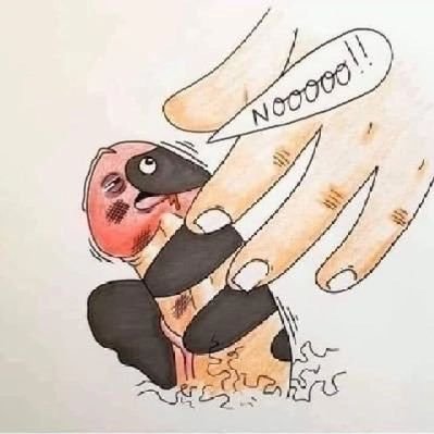 peentirabay's profile picture