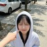 Kenji | NEW WAV LEMONADE 的头像