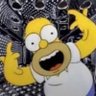 Spoonman 的头像