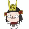 徳川ひま陣 profil fotoğrafı