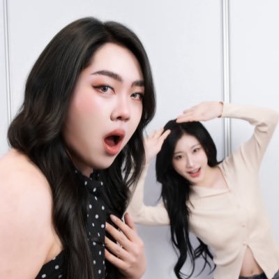binggyyy's profile picture
