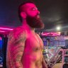 Gigante guerreiro, Daileon!'s profile picture