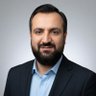 Profilbild von 🇹🇷🇵🇸 Yahya Baştürk