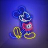 EBlade3529's profile picture