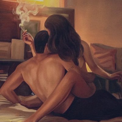 Lataemx9's profile picture