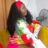 D’nach🤎🍸📊's profile picture