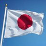NIPPON's profile picture