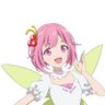 しゅん@時間浪費's profile picture