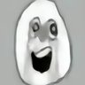 Xiaohaige's profile picture