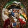 🇮🇷 مایه خال profil fotoğrafı