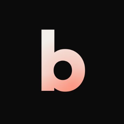 bingersapp's profile picture