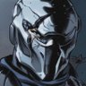 ⚔️⚔️⚔️'s profile picture