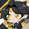 Soy Terumi 🐍's profile picture