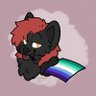 Gaybriel #nichechiyotetwt 🔜 FM(?), MFF's profile picture