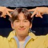 Snow마미's profile picture