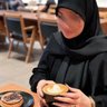 حـًـًًـًًًـًًـًــرة♡| 𝐅𝐀𝐓𝐈𝐌𝐀 𝐐𝐀𝐒𝐈𝐌 的头像
