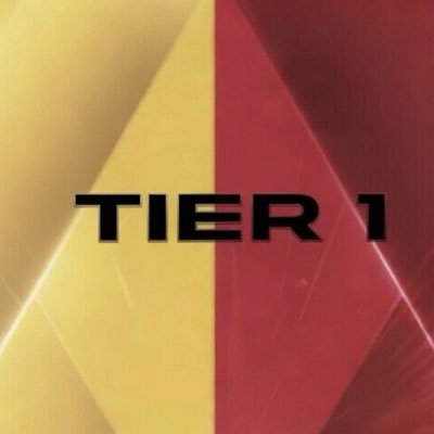 ♣️Jokic & MJ♦️GOATs fan's profile picture