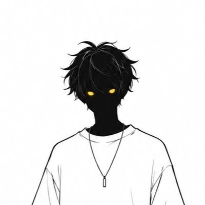 ileri 𖣂's profile picture