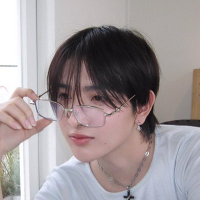 Mawgnn_'s profile picture