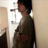 ccccccjjjyyyy 的头像