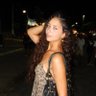gostosa que ama terror's profile picture