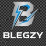 Blegzy's profile picture