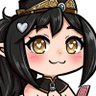 もに🌸🐰💕's profile picture