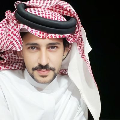 alshraefi_uk's profile picture