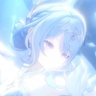 Profilbild von AngledAxis