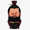 Profilbild von 阿瞒(蓝V)