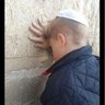 ShoobyScooby's profile picture