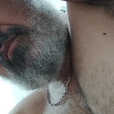DomPai_SubFilho's profile picture